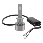 Osram LEDrivingHLT, H1, 24V Truck LED headlamps, Off-road only, non ECE, Folding Osram - Dynamic Drive