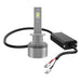 Osram LEDrivingHLT, H1, 24V Truck LED headlamps, Off-road only, non ECE, Folding Osram - Dynamic Drive