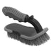 Sealey Large Interior Brush CC61 Sealey - Dynamic Drive