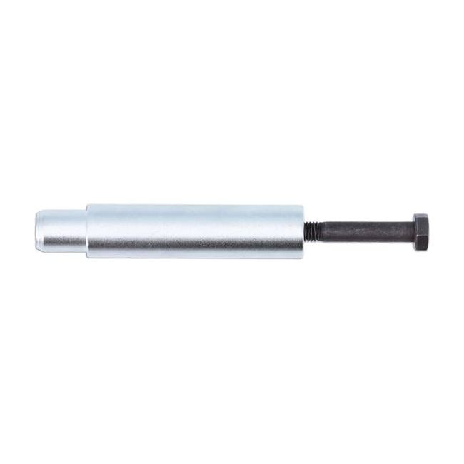 Laser Clutch Alignment Tool - for MINI 8318 Laser - Dynamic Drive
