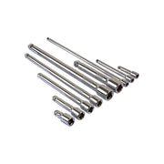 Kamasa Screwdriver Set 35pc 56118 Kamasa - Dynamic Drive