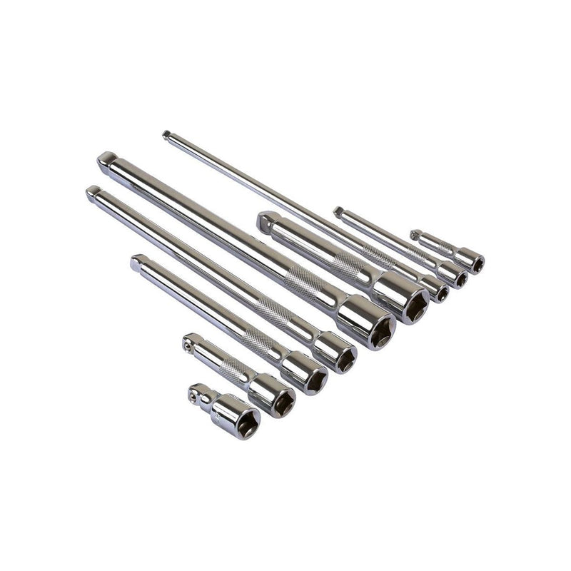 Kamasa Screwdriver Set 35pc 56118 Kamasa - Dynamic Drive