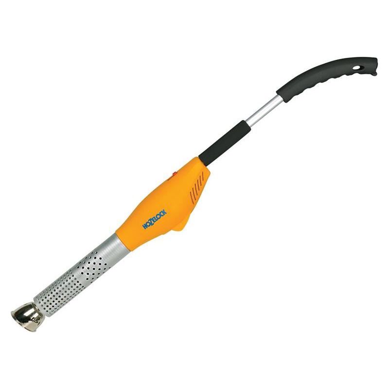 Hozelock Green Power Evolution Thermal Weeder Hozelock - Dynamic Drive