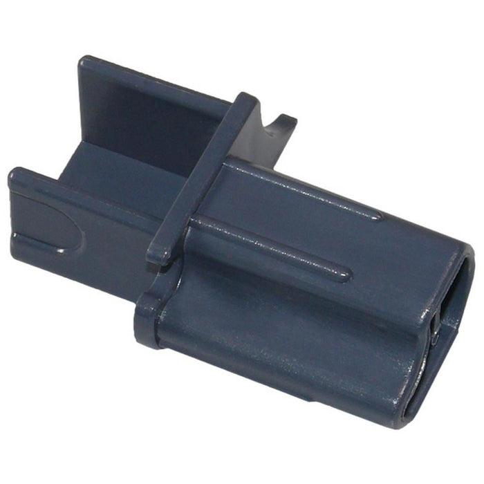 Fiamma Right Hand Clip Fit Kit (Box) (98655-498) Fiamma - Dynamic Drive