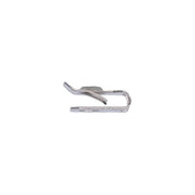 Connect Zinc U-Nut - for Ford 50pc 36442 Tool Connection - Dynamic Drive