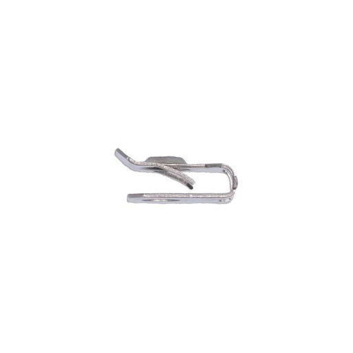 Connect Zinc U-Nut - for Ford 50pc 36442 Tool Connection - Dynamic Drive