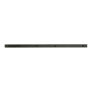 Dewalt Power Tools DE6292 Guide Rail Joining Kit DeWALT Power Tools - Dynamic Drive