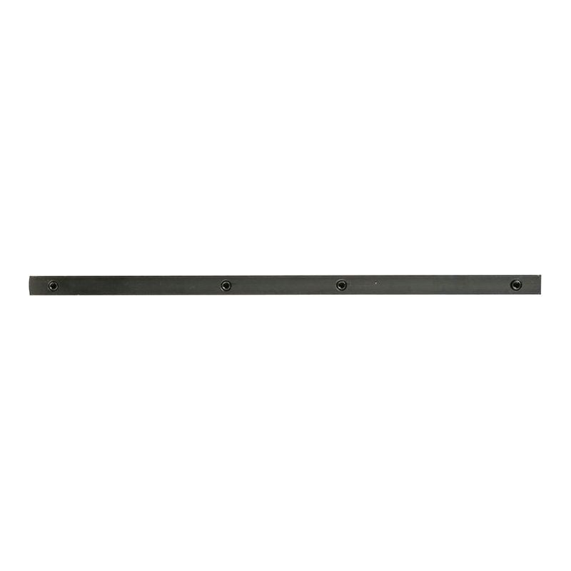 Dewalt Power Tools DE6292 Guide Rail Joining Kit DeWALT Power Tools - Dynamic Drive