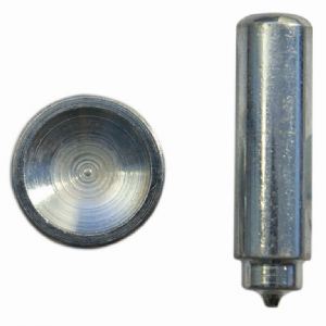 W4 Press Stud Closing Tool 37678 W4 - Dynamic Drive