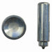 W4 Press Stud Closing Tool 37678 W4 - Dynamic Drive