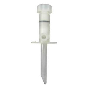 Truma Drain Valve Truma-Therme Tt-2 40020-00400 Truma - Dynamic Drive