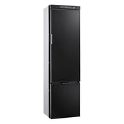 Thetford N4141A Slimline Fridge Freezer Thetford - Dynamic Drive