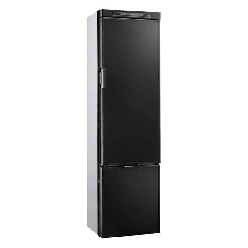 Thetford N4141A Slimline Fridge Freezer Thetford - Dynamic Drive