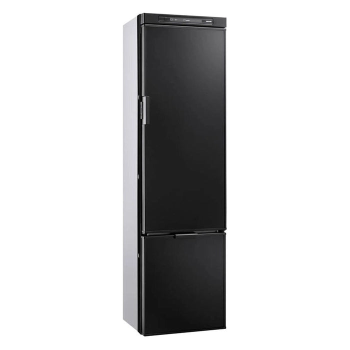 Thetford N4141A Slimline Fridge Freezer Thetford - Dynamic Drive