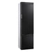 Thetford N4141A Slimline Fridge Freezer Thetford - Dynamic Drive