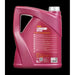 5L MANNOL 0w30 Fully Synthetic Engine Oil C2/C3 WSS-M2C950-A LL12FE, MB229.51 Mannol  - Dynamic Drive