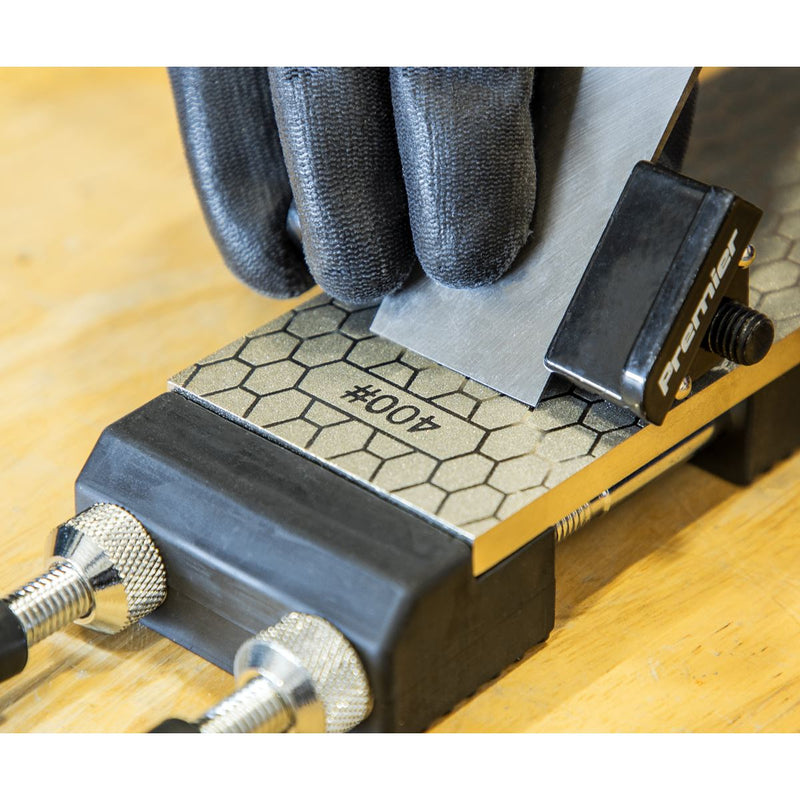 Sealey Battery Maintainer Charger 12A Fully Automatic SPBC12 Sealey - Dynamic Drive