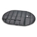 Ruffwear Highlands Dog Pad in Cloudburst Grey (Medium) Ruffwear - Dynamic Drive