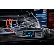 Ring Smart Charge Pro 100A 12/24V Ring Automotive - Dynamic Drive