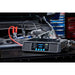 Ring Smart Charge Pro 100A 12/24V Ring Automotive - Dynamic Drive