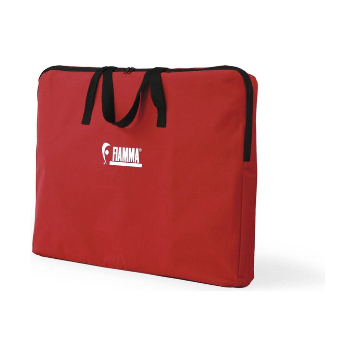 Fiamma Carry Dog 08201-01- Fiamma - Dynamic Drive