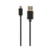 Ring Telescopic Inspection Lamp RIL8100 Ring Automotive - Dynamic Drive