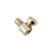 Connect Solderless Nipples Side Screw 7.0mm 20pc 32809 Tool Connection - Dynamic Drive