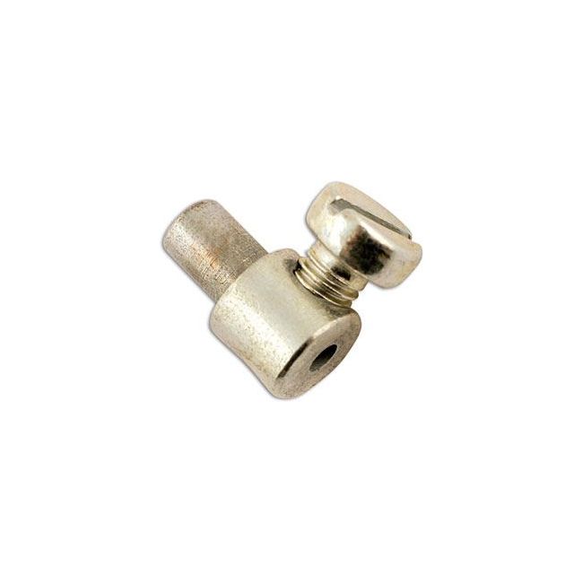 Connect Solderless Nipples Side Screw 7.0mm 20pc 32809 Tool Connection - Dynamic Drive