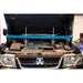 Laser Engine Support Beam 500kg 4842 Laser - Dynamic Drive
