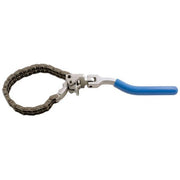 Laser Oil Filter Wrench 60mm - 105mm 5088 Laser - Dynamic Drive