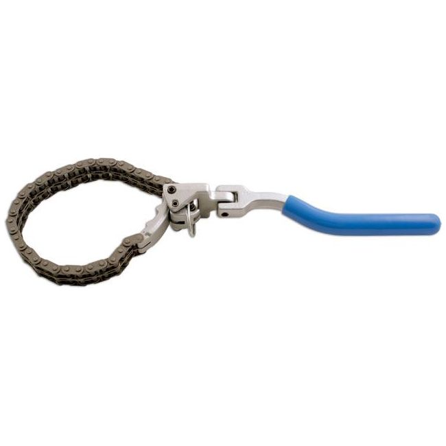 Laser Oil Filter Wrench 60mm - 105mm 5088 Laser - Dynamic Drive