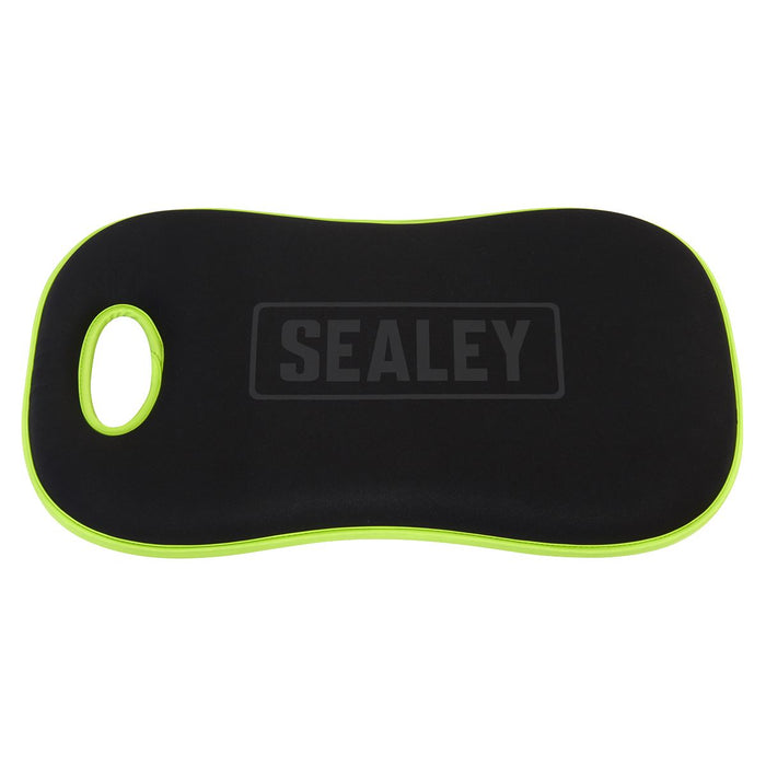 Sealey Kneeling Mat Premium EVA 40mm VS8595 Sealey - Dynamic Drive