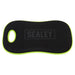 Sealey Kneeling Mat Premium EVA 40mm VS8595 Sealey - Dynamic Drive