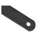 Roughneck R12HB Hacksaw Blades 300mm (12in) x 24 TPI Pack 2 Roughneck - Dynamic Drive