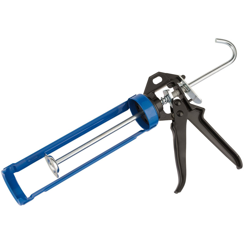 Draper Caulking Gun, 310ml 15627 Draper - Dynamic Drive