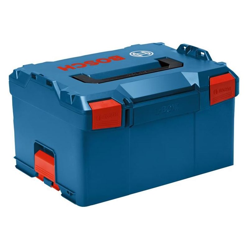 Bosch L-BOXX 238 Bosch - Dynamic Drive