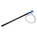 Sealey Lift Action Pump AdBlueï TP6806 Sealey - Dynamic Drive
