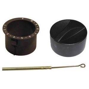 Truma S3002 Operating Kit 30090-00040 Truma - Dynamic Drive