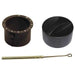 Truma S3002 Operating Kit 30090-00040 Truma - Dynamic Drive