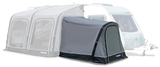 Westfield Universal Awning Air Annex Westfield - Dynamic Drive