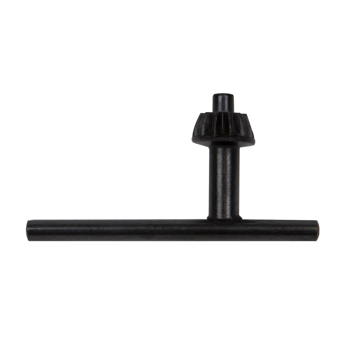 Sealey S2 Chuck Key To Suit 10mm & 13mm Chucks S2 Sealey - Dynamic Drive