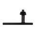 Sealey S2 Chuck Key To Suit 10mm & 13mm Chucks S2 Sealey - Dynamic Drive