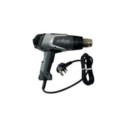 Power-Tec Digital Hot Air Gun 92077 Power-Tec - Dynamic Drive