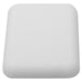 Fiamma Safe Door Inner Cover Fiamma - Dynamic Drive