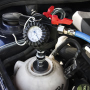 Sealey Cooling System Filler VS0041 Sealey - Dynamic Drive