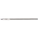 Draper Flat Wood Bit, 6mm 41475 Draper - Dynamic Drive