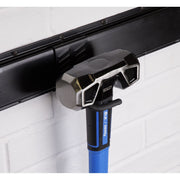 Sealey Storage Hook Single S Prong APH11 Sealey - Dynamic Drive