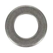 Sealey Flat Washer M16 x 34mm Form C BS 4320 Pack of 50 FWC1634 Sealey  - Dynamic Drive