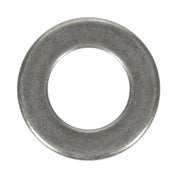Sealey Flat Washer M16 x 34mm Form C Pack of 50 FWC1634 Sealey - Dynamic Drive
