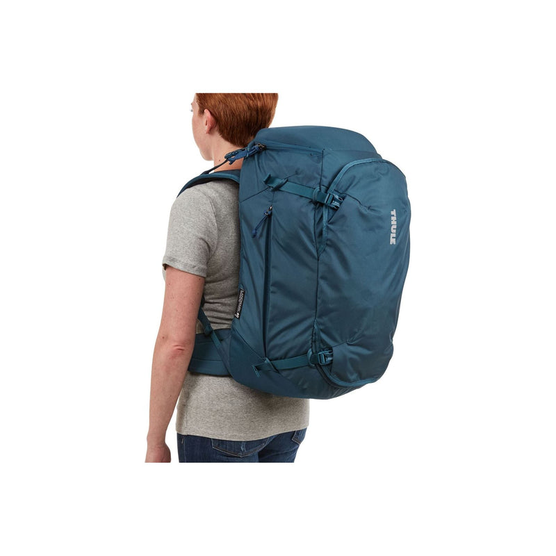 Thule Landmark 40L Women's 3203724 Thule - Dynamic Drive
